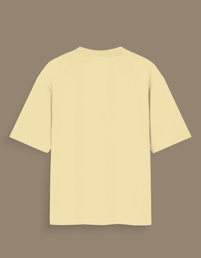 Back_2_c_51.jpg