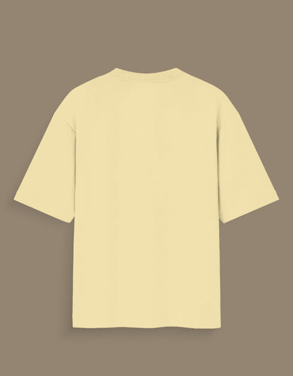 Back_2_c_51.jpg