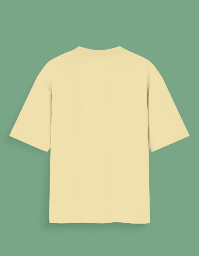 Back_2_c_51.jpg
