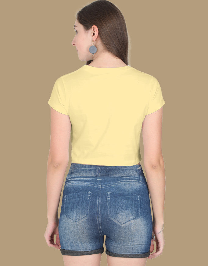 Back_2_c_51.jpg