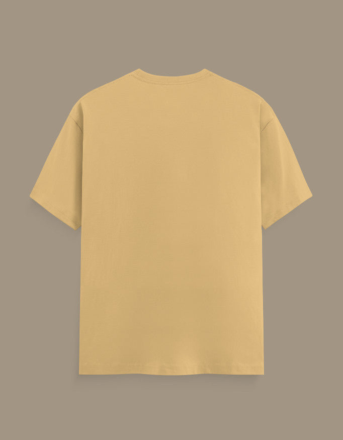 Back_2_c_51.jpg