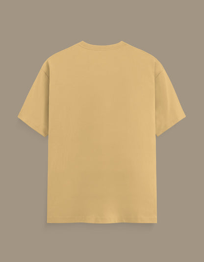Back_2_c_51.jpg