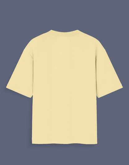Back_2_c_51.jpg