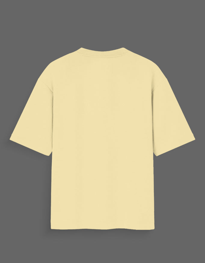 Back_2_c_51.jpg