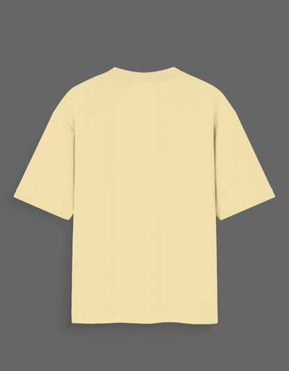 Back_2_c_51.jpg