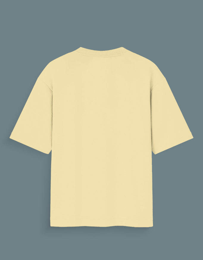 Back_2_c_51.jpg