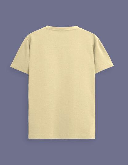 Back_2_c_51.jpg