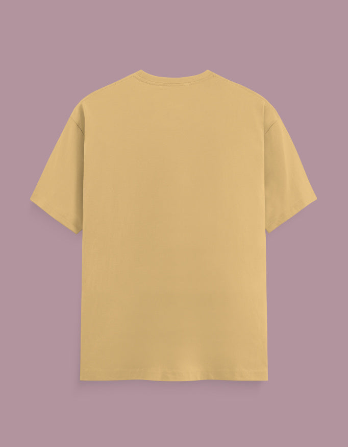 Back_2_c_51.jpg