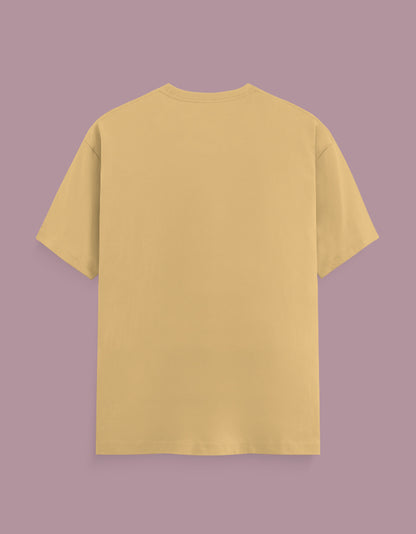 Back_2_c_51.jpg