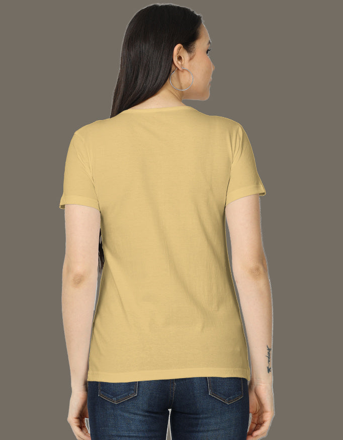Back_2_c_51.jpg
