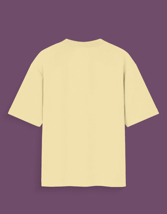 Back_2_c_51.jpg