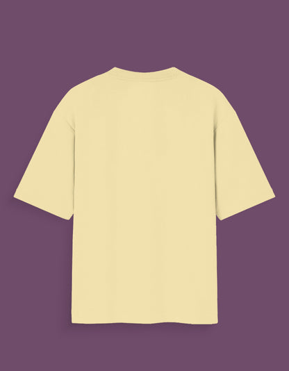 Back_2_c_51.jpg