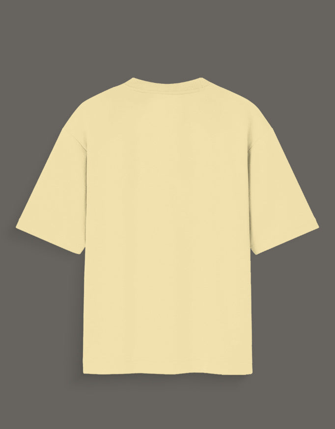 Back_2_c_51.jpg