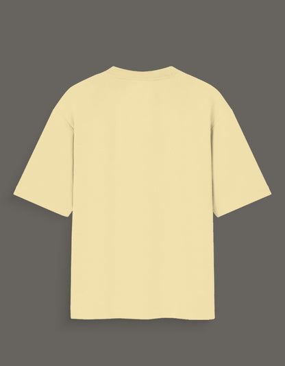 Back_2_c_51.jpg