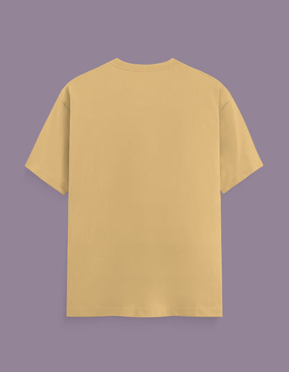 Back_2_c_51.jpg