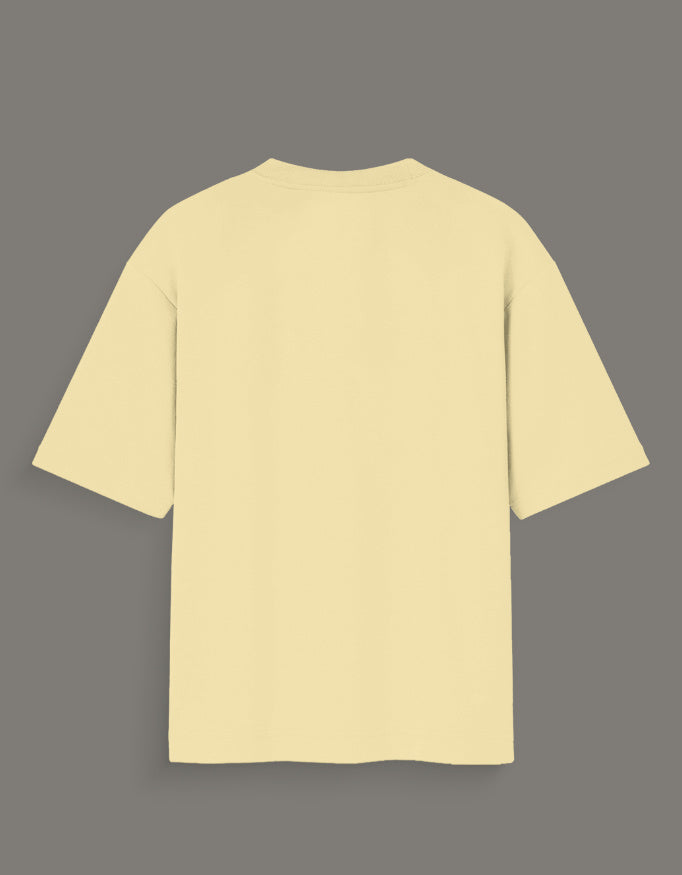 Back_2_c_51.jpg
