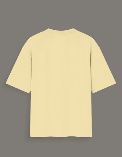 Back_2_c_51.jpg