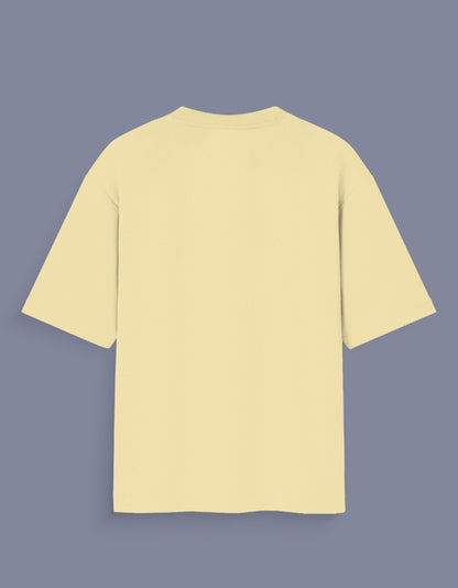 Back_2_c_51.jpg