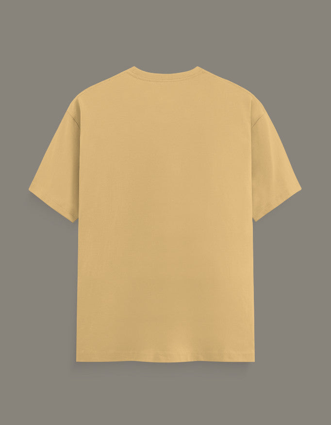 Back_2_c_51.jpg