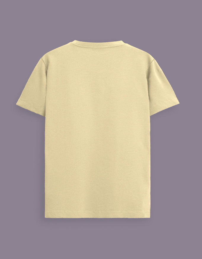 Back_2_c_51.jpg