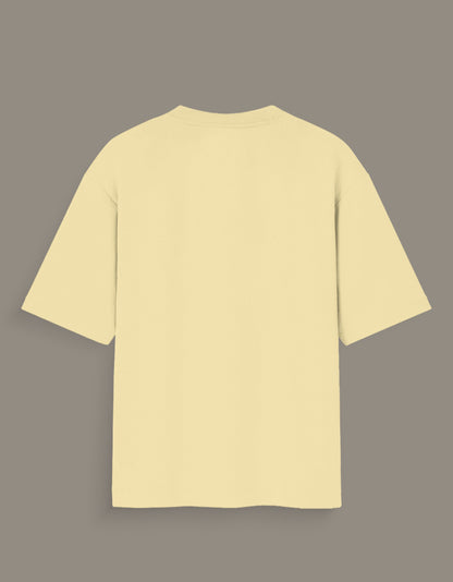 Back_2_c_51.jpg
