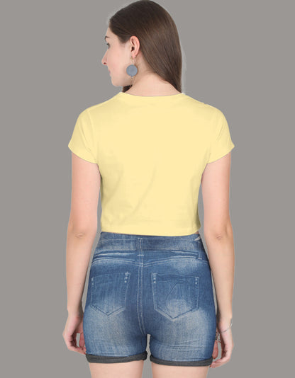 Back_2_c_51.jpg