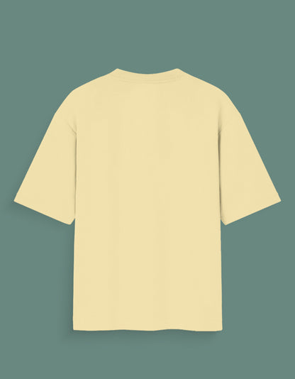 Back_2_c_51.jpg