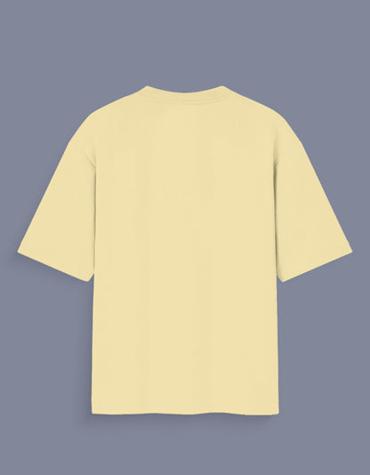 Back_2_c_51.jpg