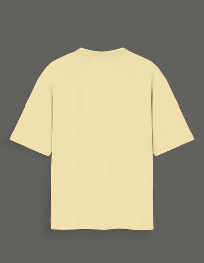 Back_2_c_51.jpg