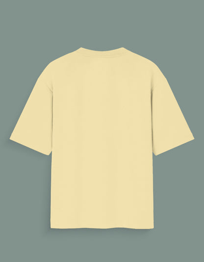 Back_2_c_51.jpg