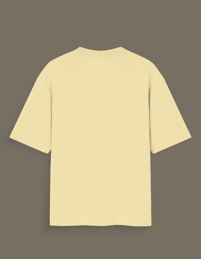 Back_2_c_51.jpg