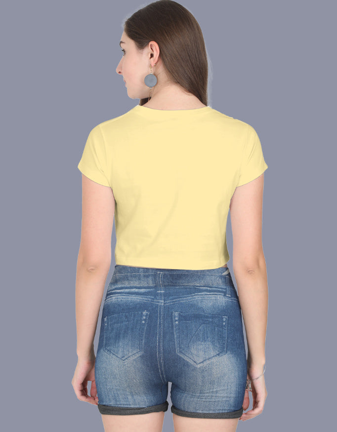 Back_2_c_51.jpg