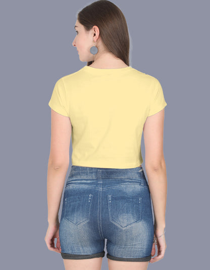 Back_2_c_51.jpg