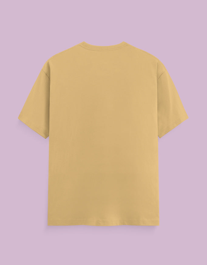 Back_2_c_51.jpg