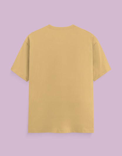 Back_2_c_51.jpg