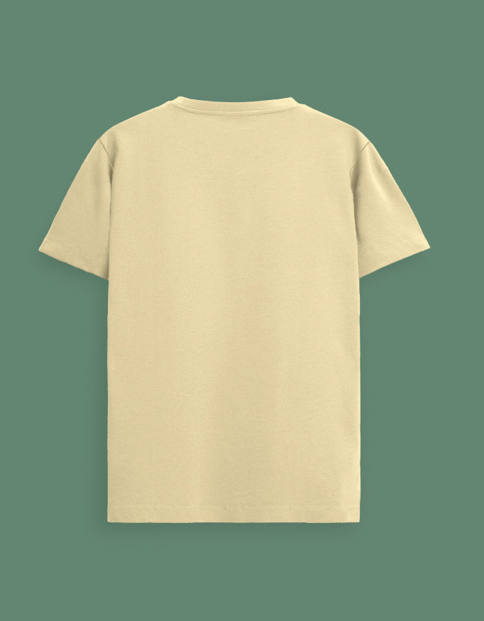 Back_2_c_51.jpg