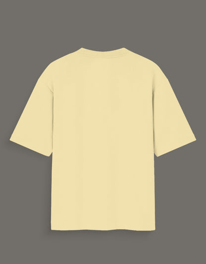 Back_2_c_51.jpg