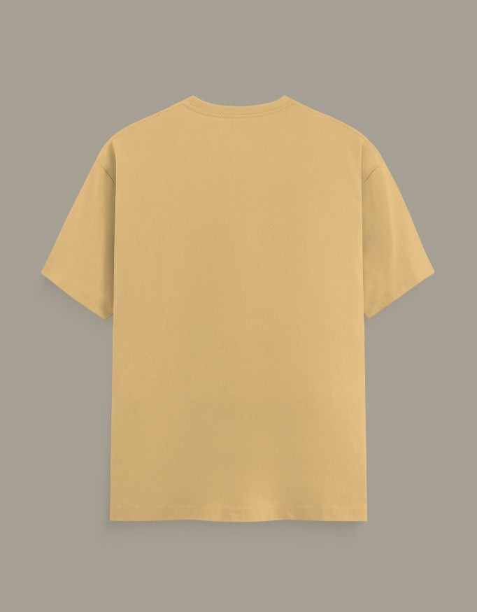 Back_2_c_51.jpg