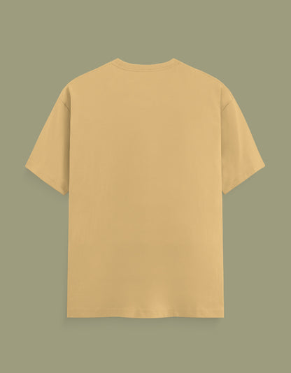 Back_2_c_51.jpg
