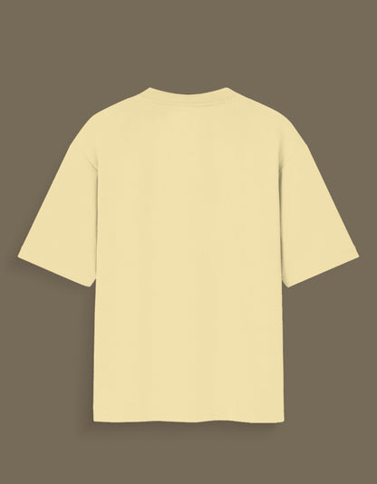 Back_2_c_51.jpg