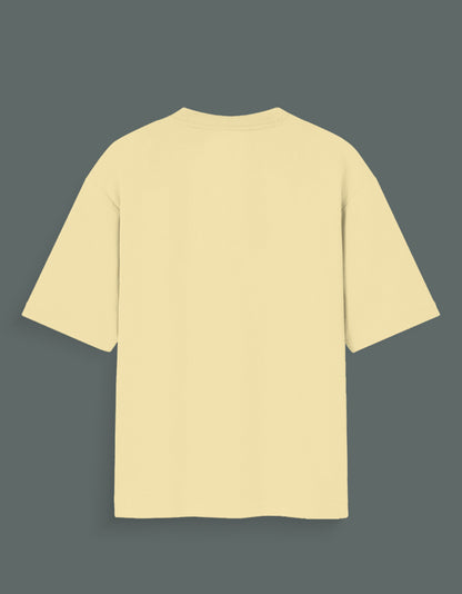 Back_2_c_51.jpg