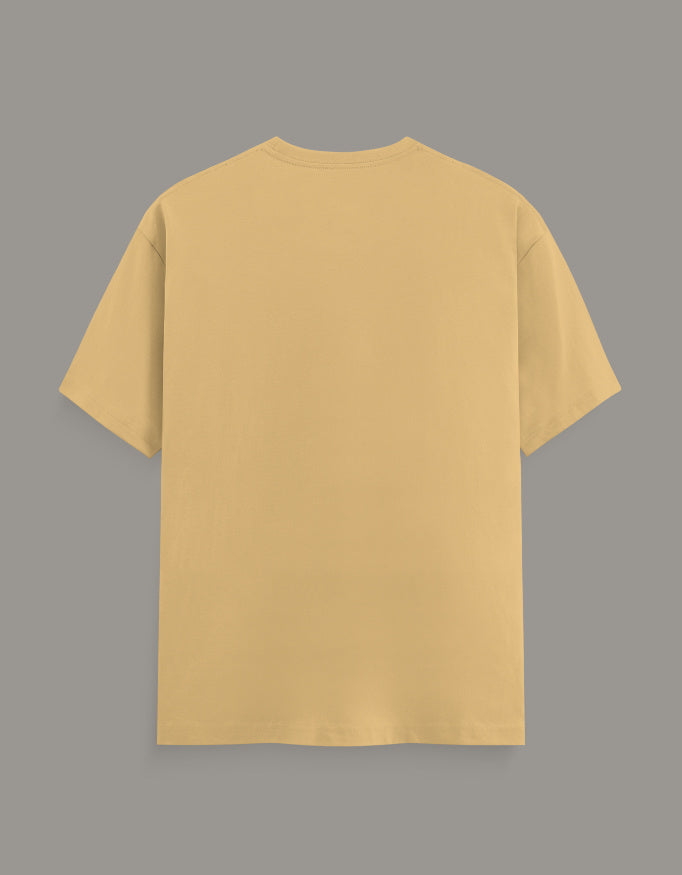 Back_2_c_51.jpg