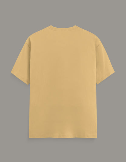 Back_2_c_51.jpg