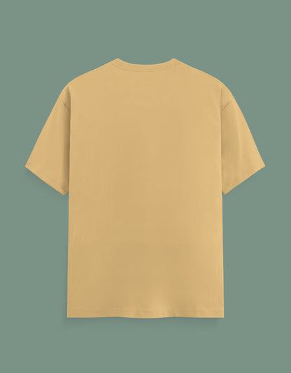 Back_2_c_51.jpg