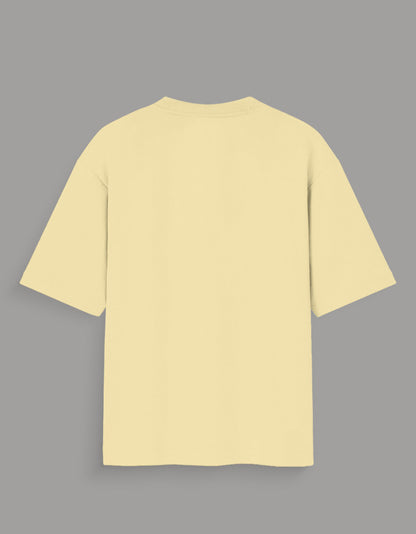 Back_2_c_51.jpg