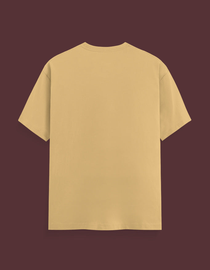 Back_2_c_51.jpg