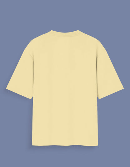 Back_2_c_51.jpg