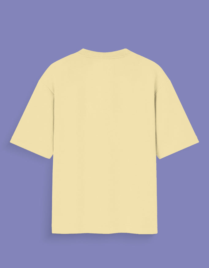 Back_2_c_51.jpg