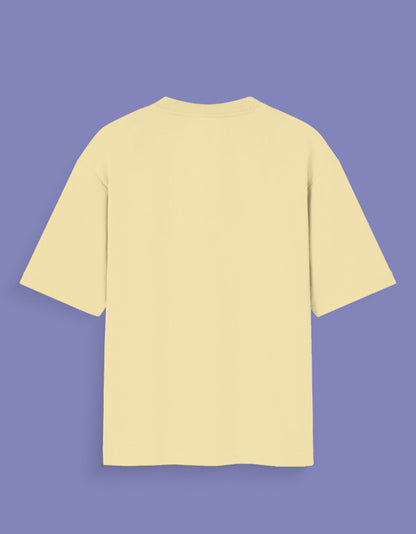 Back_2_c_51.jpg