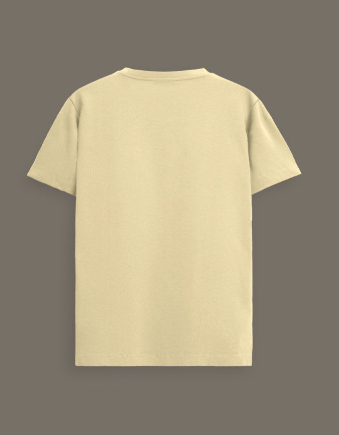 Back_2_c_51.jpg